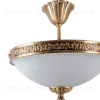 Потолочный светильник Ambiente 7140/30 PL АB 7140/30 PL АB - 2