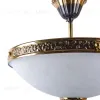 Потолочный светильник Ambiente 7140/35 PL PB 7140/35 PL PB - 2
