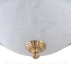 Потолочный светильник Ambiente 7140/35 PL АB 7140/35 PL АB - 3