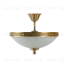 Потолочный светильник Ambiente 7140/35 PL АB 7140/35 PL АB - 1
