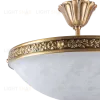 Потолочный светильник Ambiente 7140/35 PL АB 7140/35 PL АB - 2