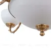 Подвесная люстра Ambiente 7140/5 AB 7140/5 AB - 3