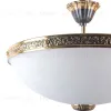 Потолочный светильник Ambiente 7140/50 PL PB 7140/50 PL PB - 2