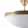 Потолочный светильник Ambiente 7140/50 PL АB 7140/50 PL АB - 2