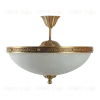 Потолочный светильник Ambiente 7140/50 PL АB 7140/50 PL АB - 1