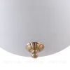 Потолочный светильник Ambiente 7140/50 PL АB 7140/50 PL АB - 3