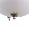 Подвесная люстра Ambiente 7140/8 PB 7140/8 PB - 3