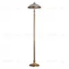 Торшер Ambiente 7140F/5 AB 7140F/5 AB - 1
