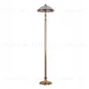 Торшер Ambiente 7140F/5 PB 7140F/5 PB - 1