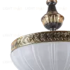 Подвесная люстра Ambiente 7539 РB 7539 РB - 2