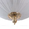 Подвесная люстра Ambiente 7539 WP 7539 WP - 3