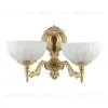 Бра Ambiente 7539/2 WP 7539/2 WP - 1