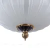 Подвесная люстра Ambiente 7539/3 PB 7539/3 PB - 3