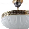 Потолочный светильник Ambiente 7539/30 PL PB 7539/30 PL PB - 2
