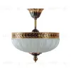 Потолочный светильник Ambiente 7539/30 PL PB 7539/30 PL PB - 1