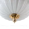 Потолочный светильник Ambiente 7539/30 PL WP 7539/30 PL WP - 2