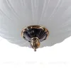 Потолочный светильник Ambiente 7539/30 PL PB 7539/30 PL PB - 3