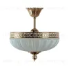 Потолочный светильник Ambiente 7539/30 PL WP 7539/30 PL WP - 1