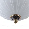 Потолочный светильник Ambiente 7539/35 PL PB 7539/35 PL PB - 2