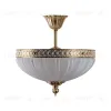 Потолочный светильник Ambiente 7539/35 PL WP 7539/35 PL WP - 1