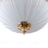 Потолочный светильник Ambiente 7539/35 PL WP 7539/35 PL WP - 3