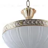 Потолочный светильник Ambiente 7539/35 PL WP 7539/35 PL WP - 2