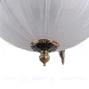 Подвесная люстра Ambiente 7539/5 PB 7539/5 PB - 3
