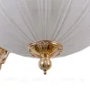 Подвесная люстра Ambiente 7539/5 WP 7539/5 WP - 3