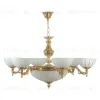 Люстра Ambiente 7539/6 WP 7539/6 WP - 1