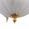 Люстра Ambiente 7539/6 WP 7539/6 WP - 3