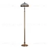 Торшер Ambiente 7539F/5 PB 7539F/5 PB - 1