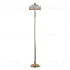 Торшер Ambiente 7539F/5 WP 7539F/5 WP - 1