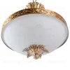 Потолочный светильник Ambiente 0848/30 PL AB 0848/30 PL AB - 3