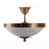 Потолочный светильник Ambiente 0848/35 PL AB 0848/35 PL AB - 1