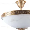 Потолочный светильник Ambiente 0848/35 PL AB 0848/35 PL AB - 5