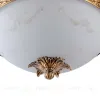 Потолочный светильник Ambiente 0848/35 PL AB 0848/35 PL AB - 4