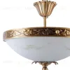 Потолочный светильник Ambiente 0848/35 PL AB 0848/35 PL AB - 3