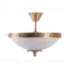 Потолочный светильник Ambiente 0848/35 PL AB 0848/35 PL AB - 2