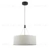 Подвесной светильник F-Promo Hotelero 4796-1P 4796-1P - 2