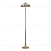Торшер Ambiente 0848F/3 AB 0848F/3 AB - 1