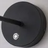 Бра F-Promo Hotelero 4796-1W 4796-1W - 6