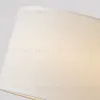 Бра F-Promo Hotelero 4796-1W 4796-1W - 8