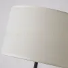 Бра F-Promo Hotelero 4796-1W 4796-1W - 4