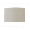 Настенный светильник F-Promo Hotelero 4796-2W 4796-2W - 2