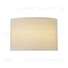 Настенный светильник F-Promo Hotelero 4796-2W 4796-2W - 1