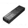 Блок питания Apeyron Pro 24В, 200Вт, 100-277В, 8,3А, IP20 03-209 03-209 - 1