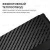 Блок питания Apeyron Pro 24В, 200Вт, 100-277В, 8,3А, IP20 03-209 03-209 - 5
