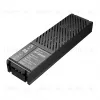 Блок питания Apeyron Pro 24В, 300Вт, 100-277В, 12,5А, IP20 03-211 03-211 - 1