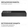 Блок питания Apeyron Pro 24В, 300Вт, 100-277В, 12,5А, IP20 03-211 03-211 - 3