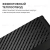 Блок питания Apeyron Pro 24В, 300Вт, 100-277В, 12,5А, IP20 03-211 03-211 - 5